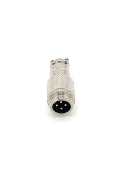 Reparaturstecker Set für Kamerastecker & Monitorstecker